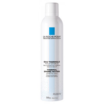 EAU THERMALE 150ml Πρόσωπο EAU THERMALE 150ml Πρόσωπο